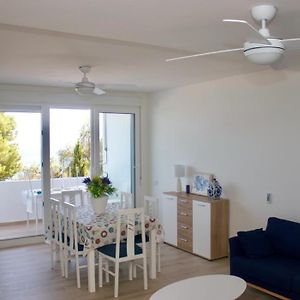 Apartamento de 3 Dormitorios